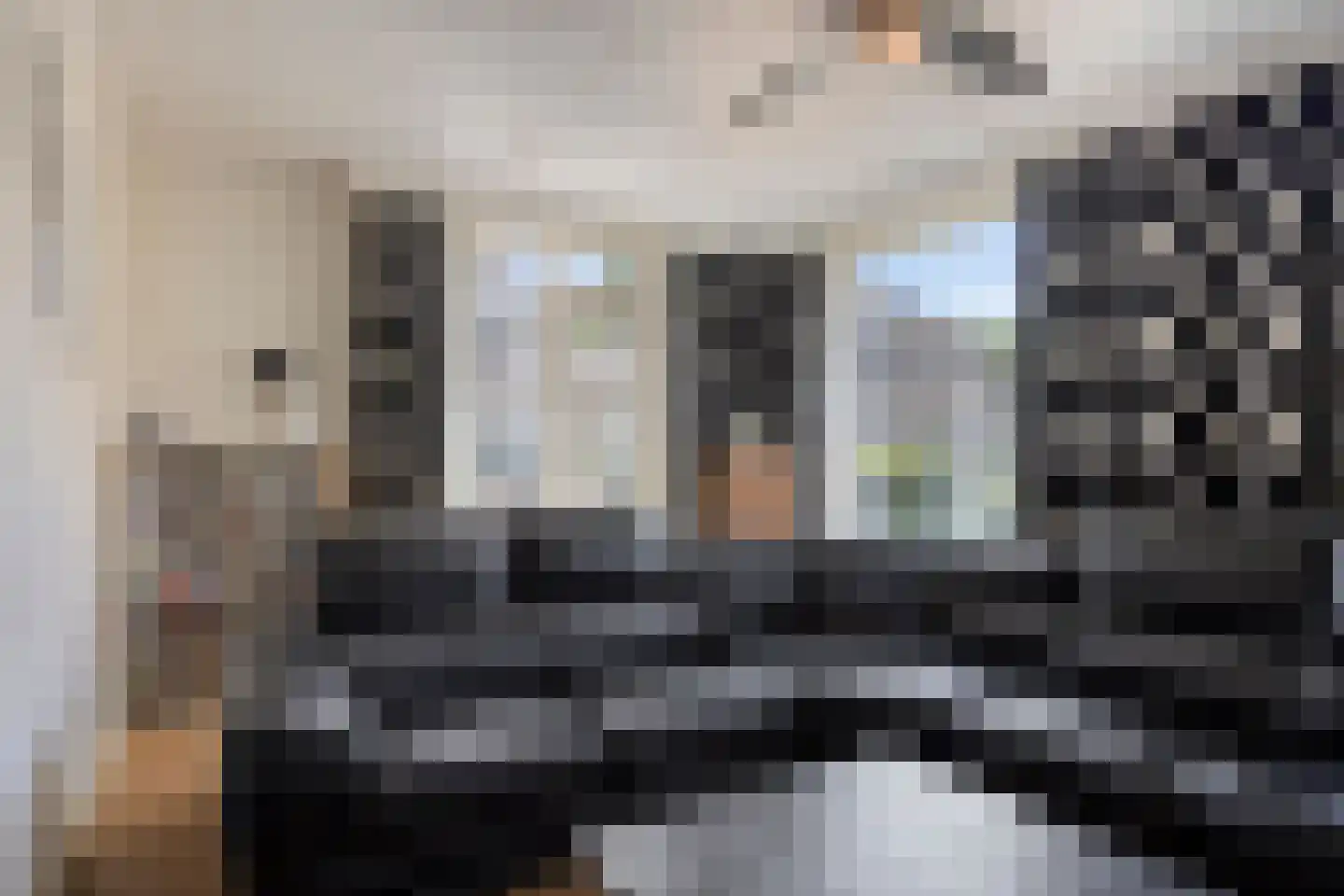 Betuwehof 34 Helmond thumbnail 18