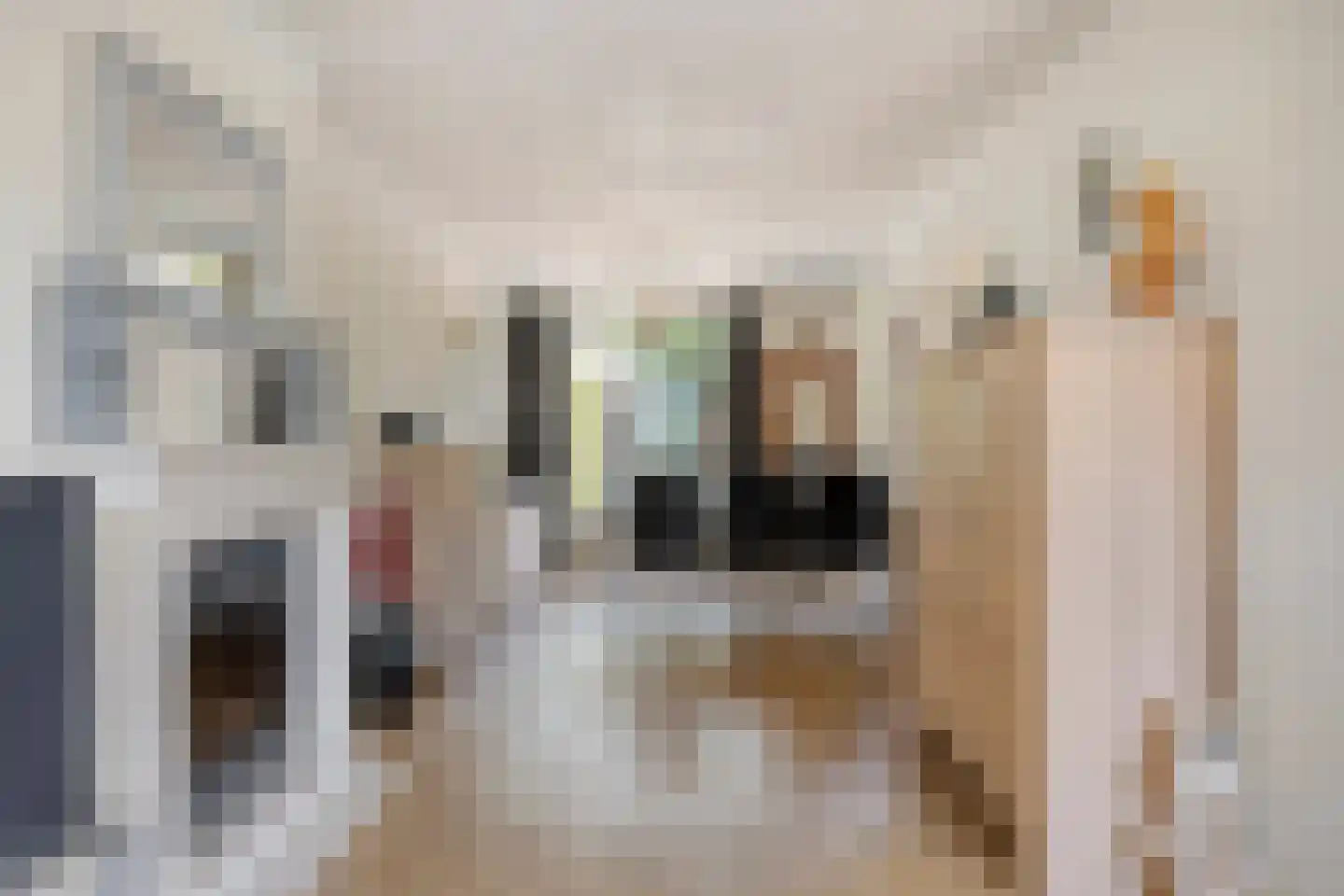 Betuwehof 34 Helmond thumbnail 20