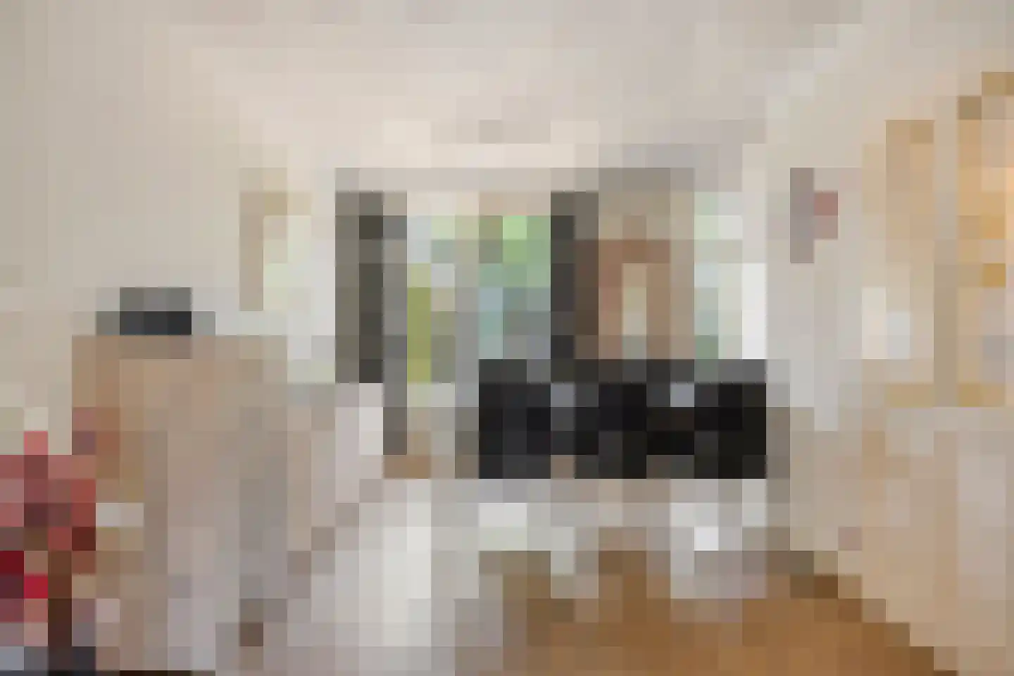 Betuwehof 34 Helmond thumbnail 23