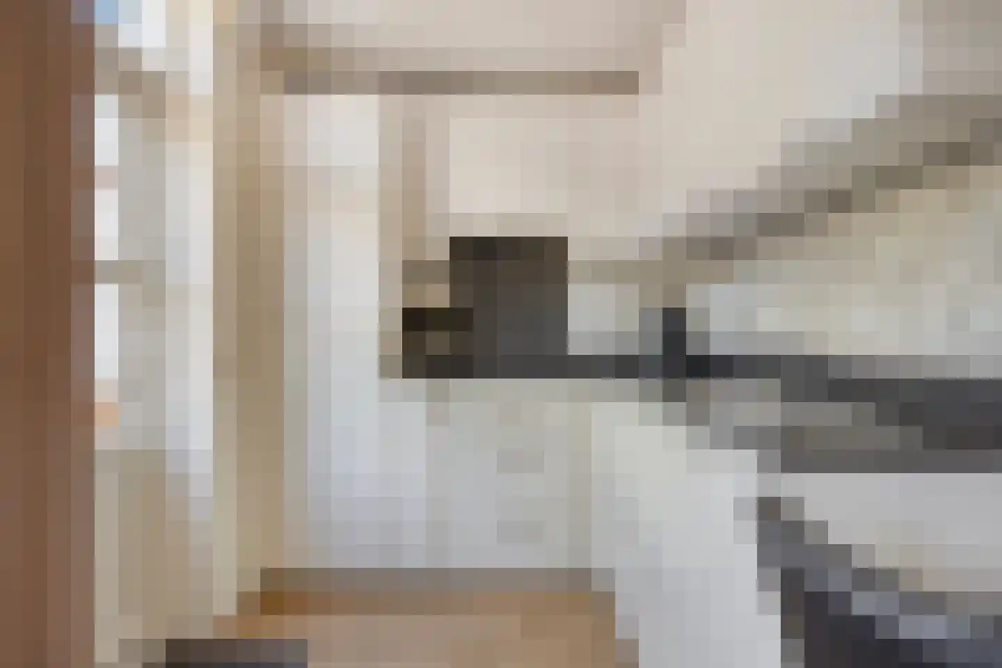 Betuwehof 34 Helmond thumbnail 25