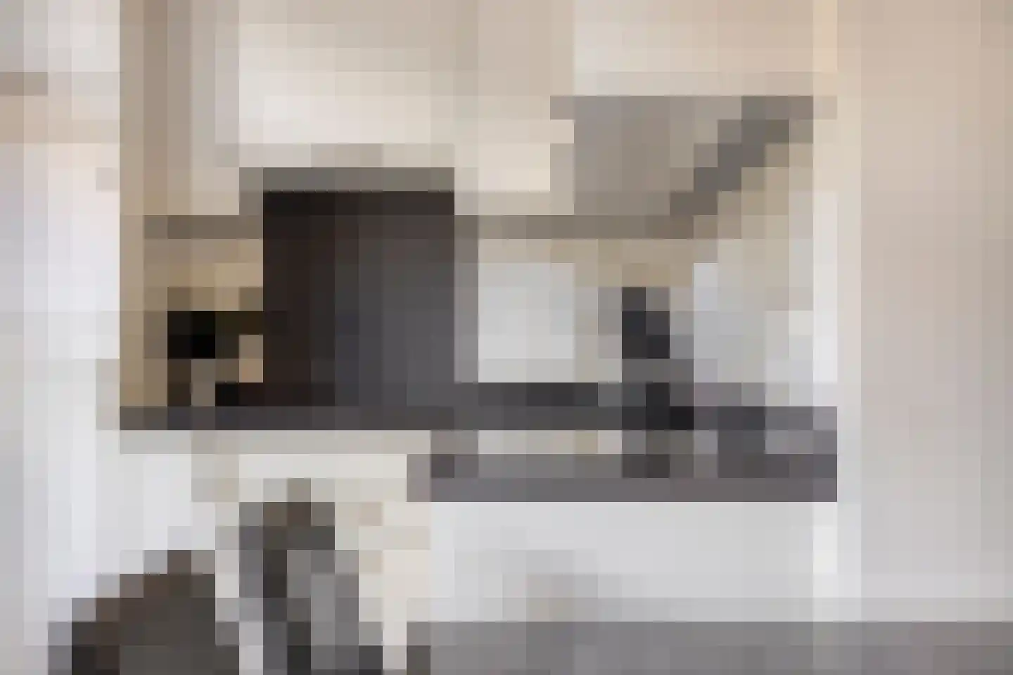 Betuwehof 34 Helmond thumbnail 28