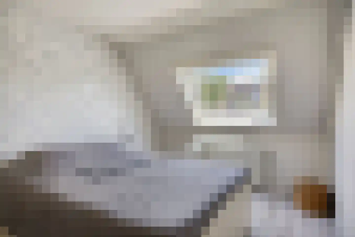 Betuwehof 34 Helmond thumbnail 31