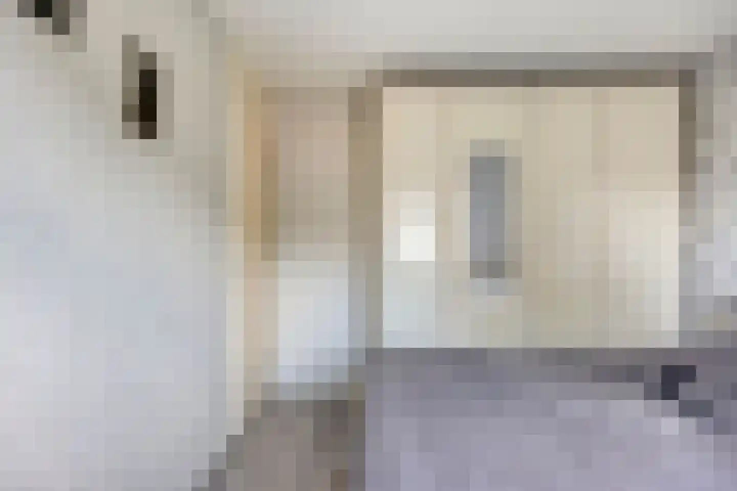 Betuwehof 34 Helmond thumbnail 33