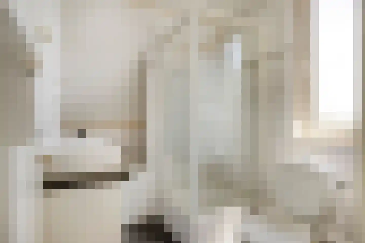 Betuwehof 34 Helmond thumbnail 35