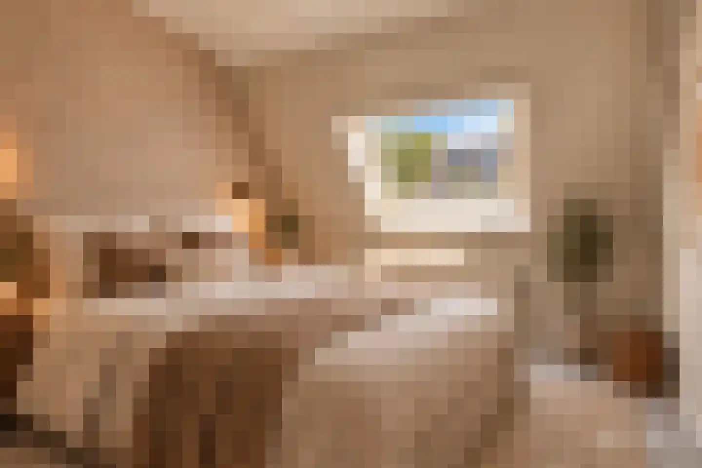 Betuwehof 34 Helmond thumbnail 36
