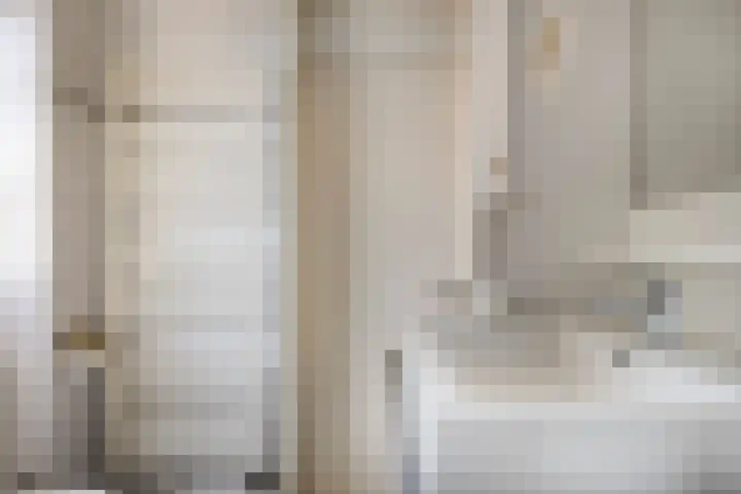 Betuwehof 34 Helmond thumbnail 36