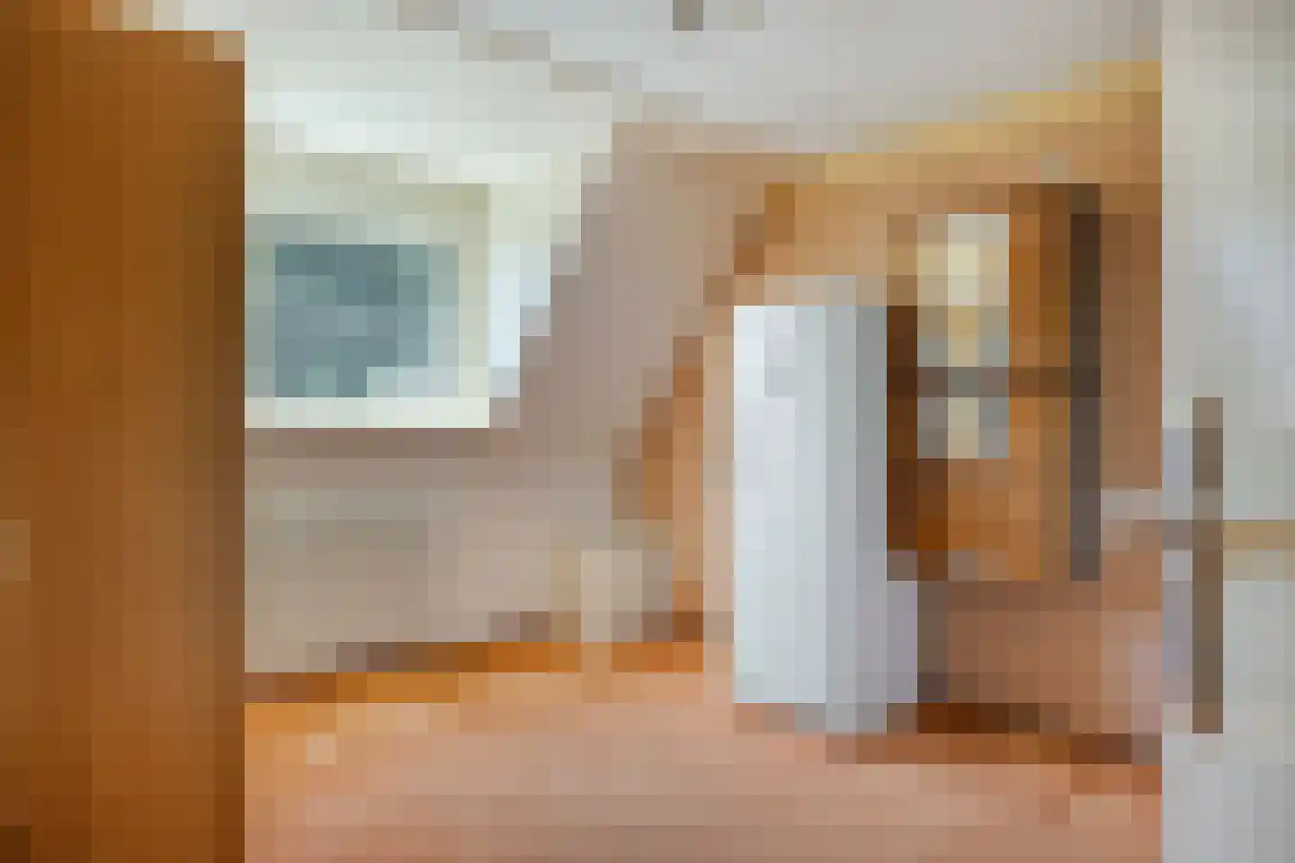 Betuwehof 34 Helmond thumbnail 39