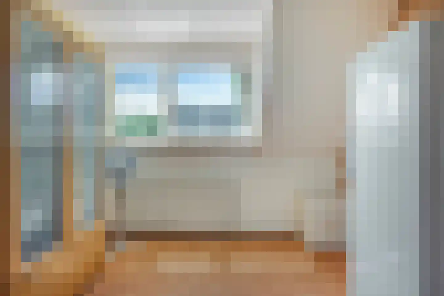Betuwehof 34 Helmond thumbnail 41