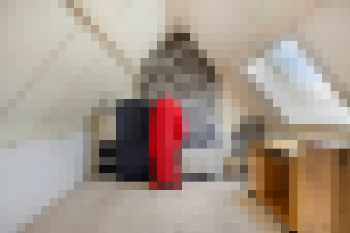 Betuwehof 34 Helmond thumbnail 42