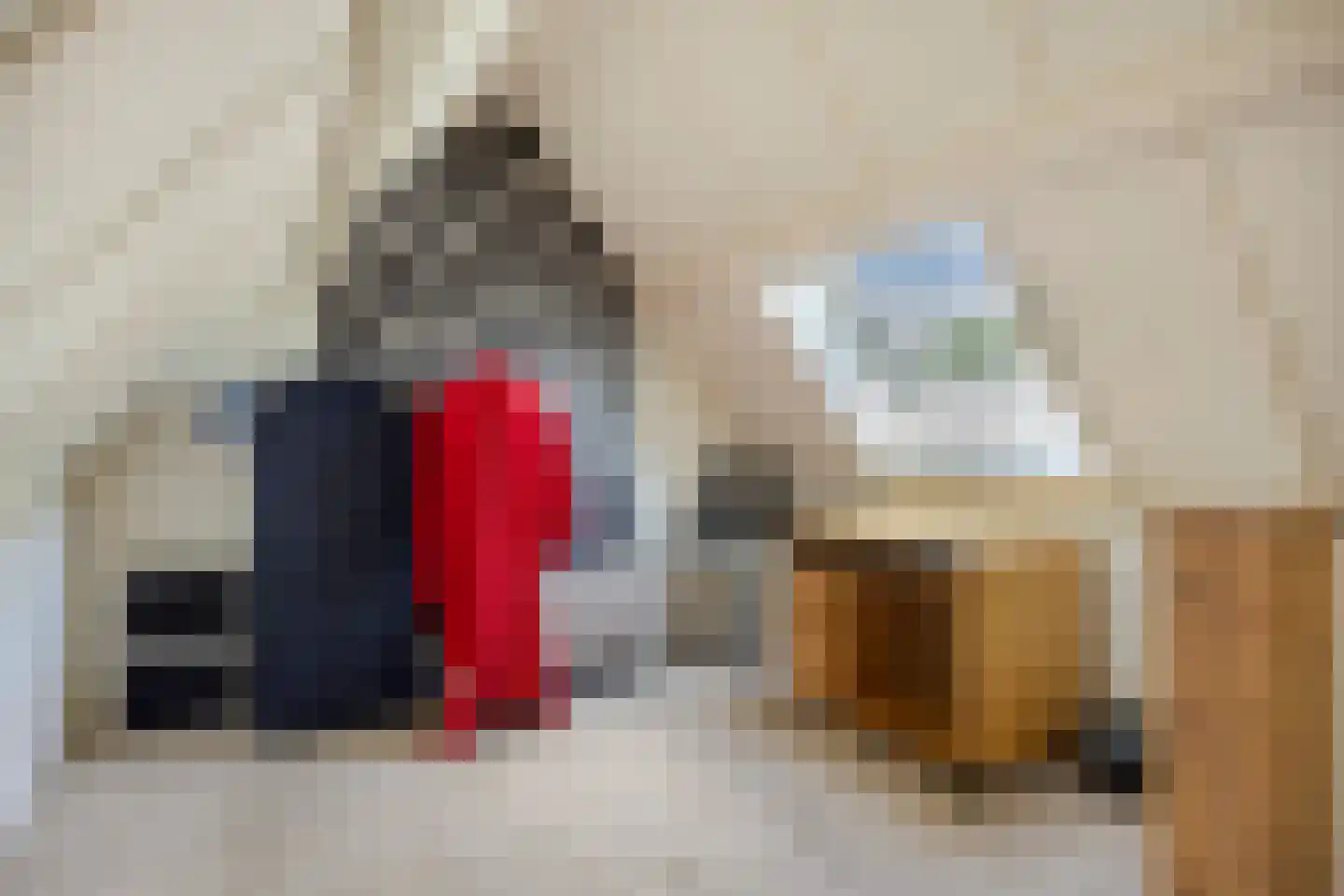 Betuwehof 34 Helmond thumbnail 43