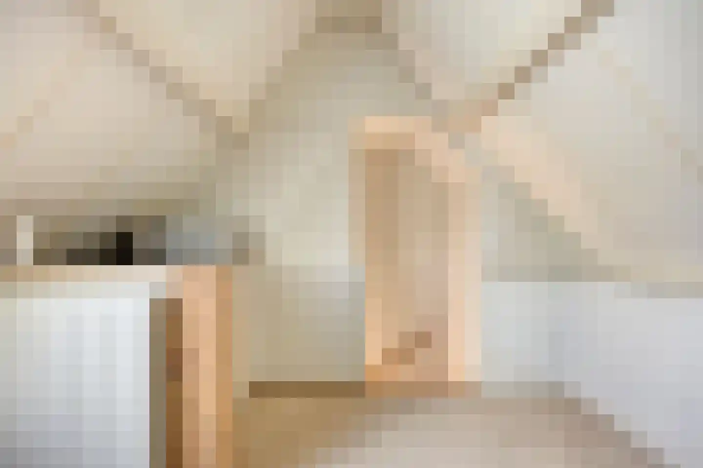 Betuwehof 34 Helmond thumbnail 44