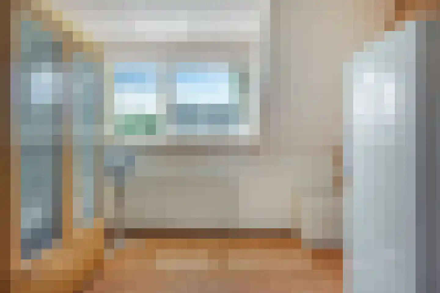Betuwehof 34 Helmond thumbnail 45