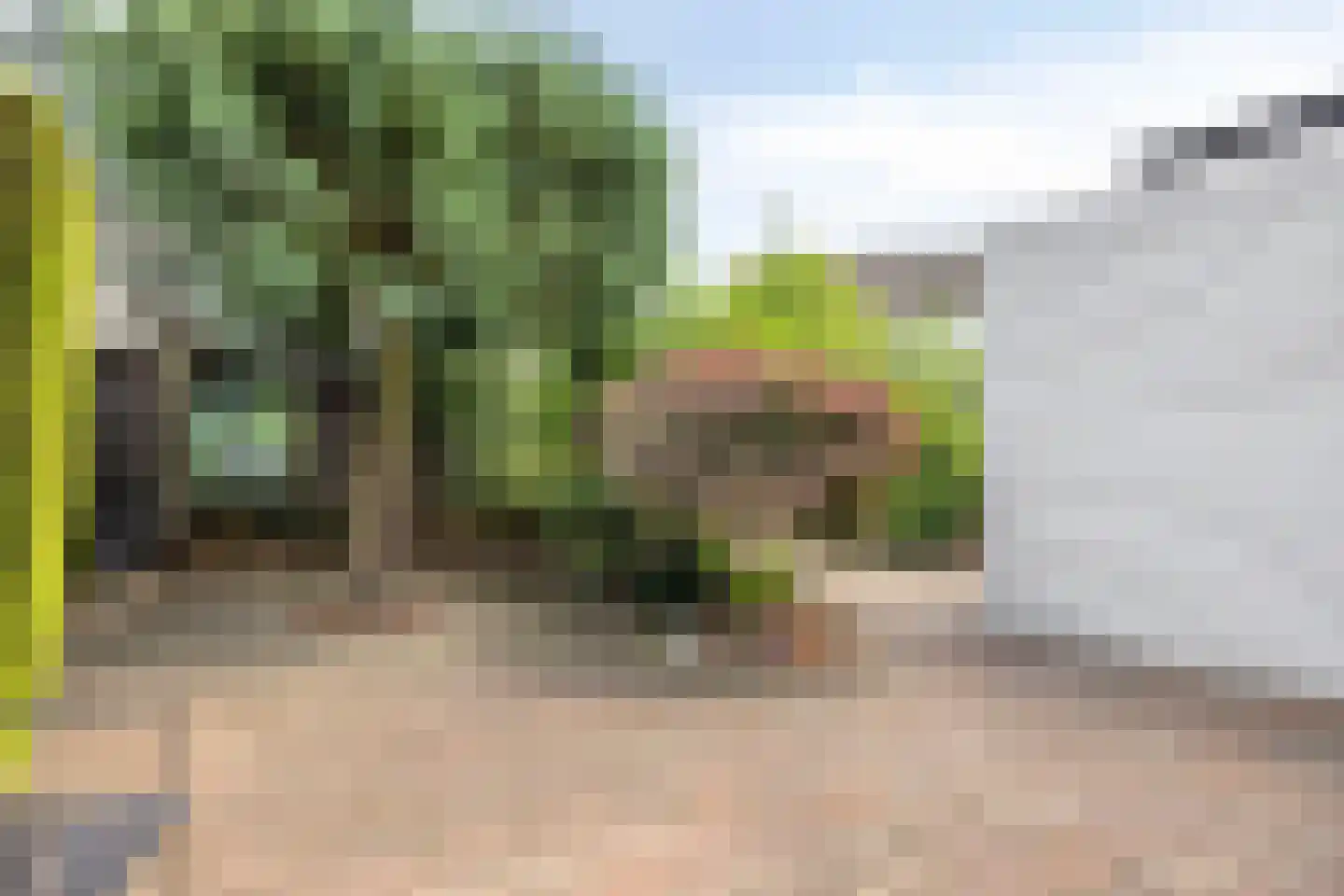 Betuwehof 34 Helmond thumbnail 46