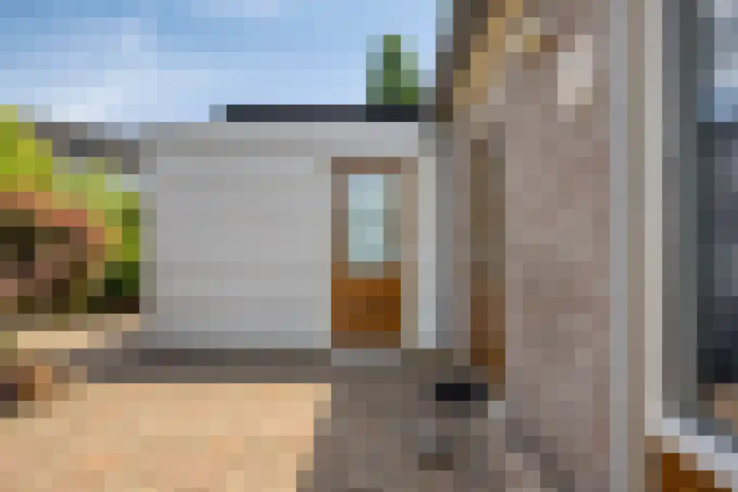Betuwehof 34 Helmond thumbnail 47