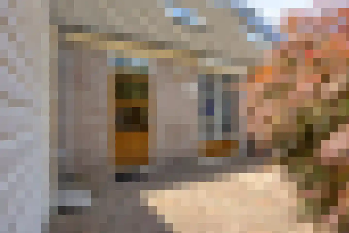 Betuwehof 34 Helmond thumbnail 50