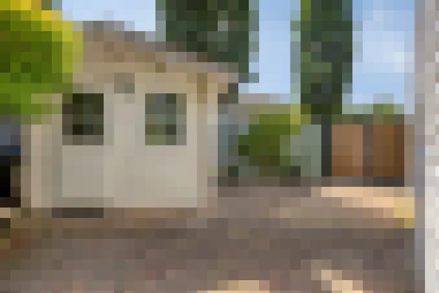 Betuwehof 34 Helmond thumbnail 52