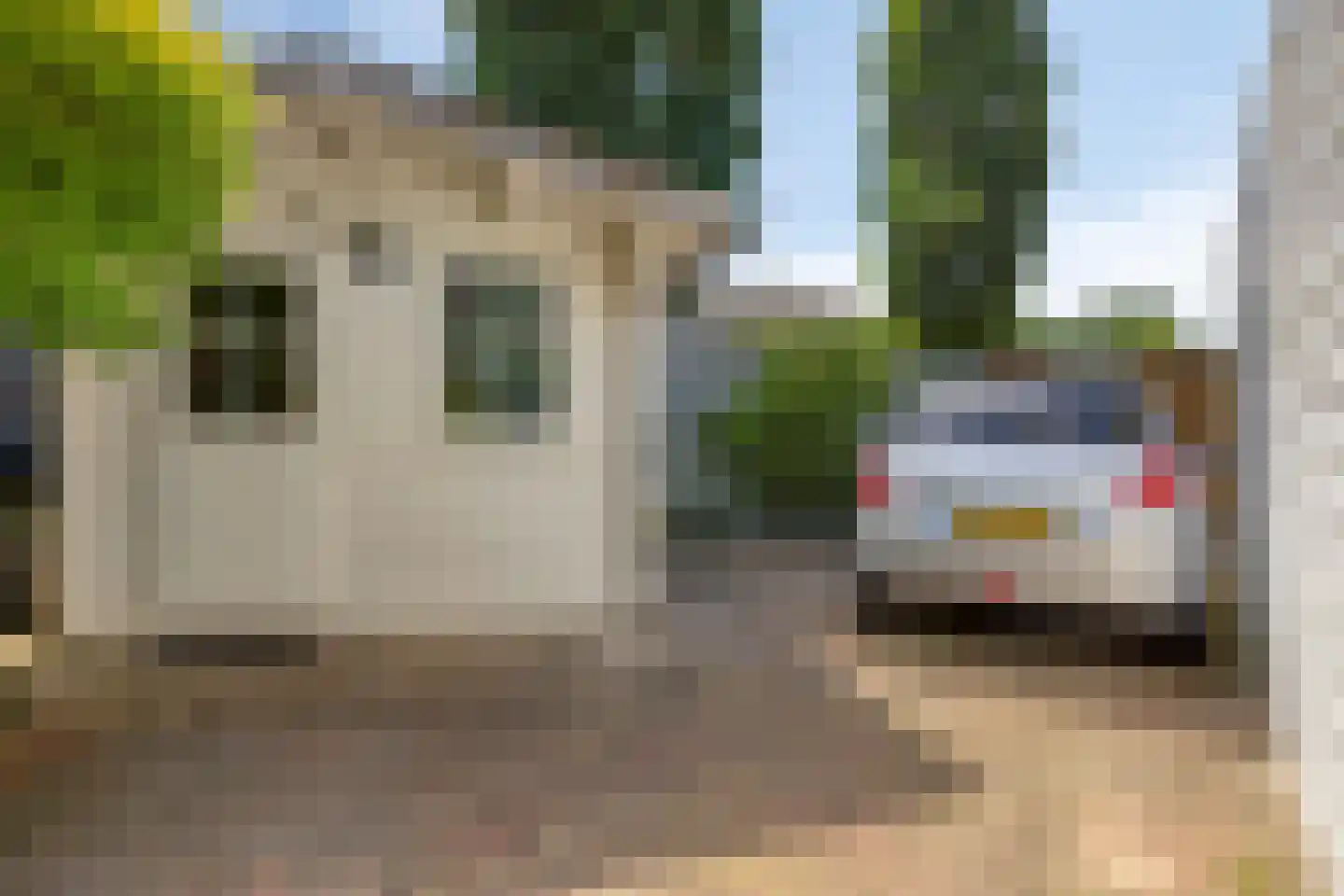 Betuwehof 34 Helmond thumbnail 53