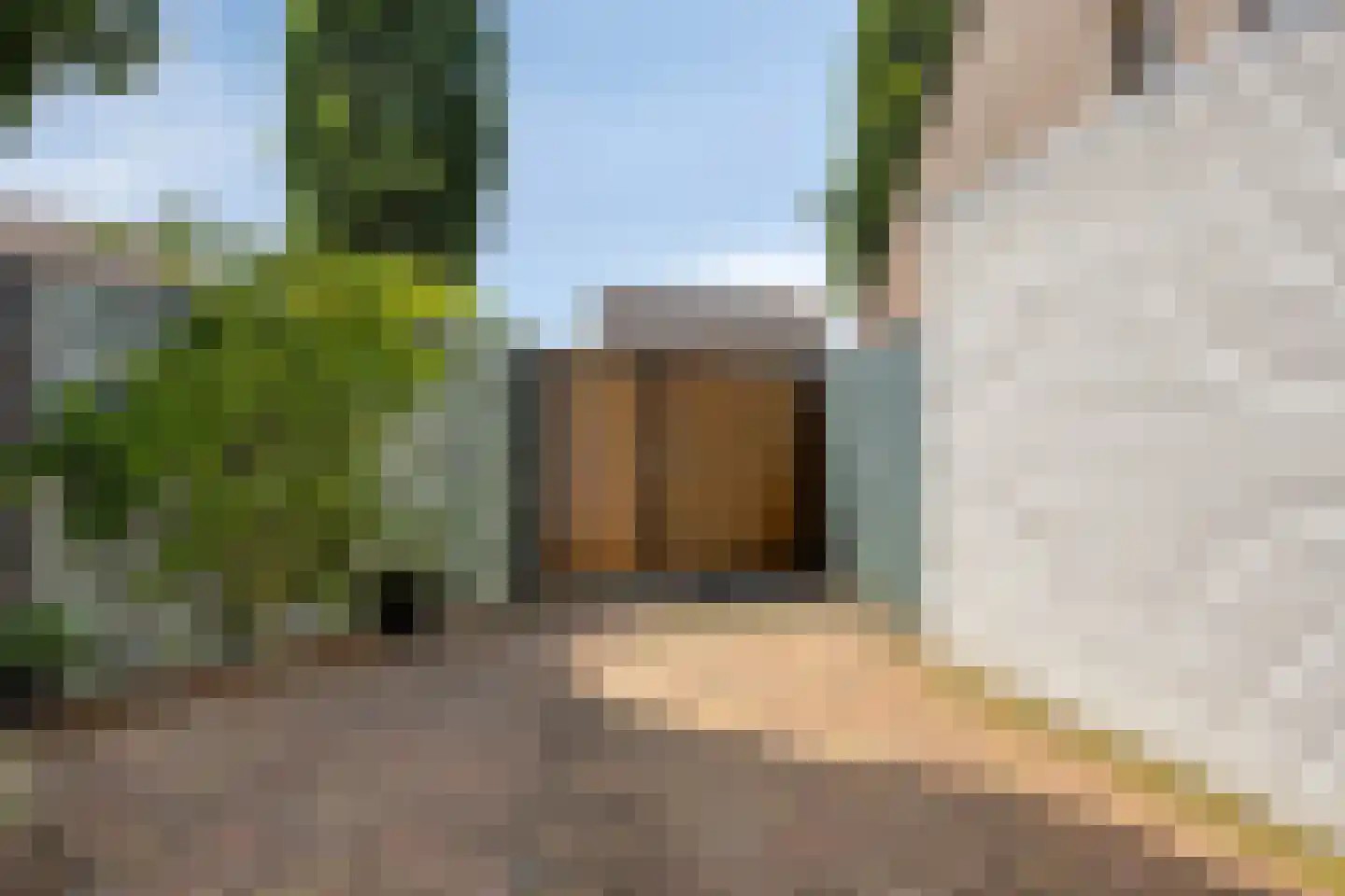 Betuwehof 34 Helmond thumbnail 54