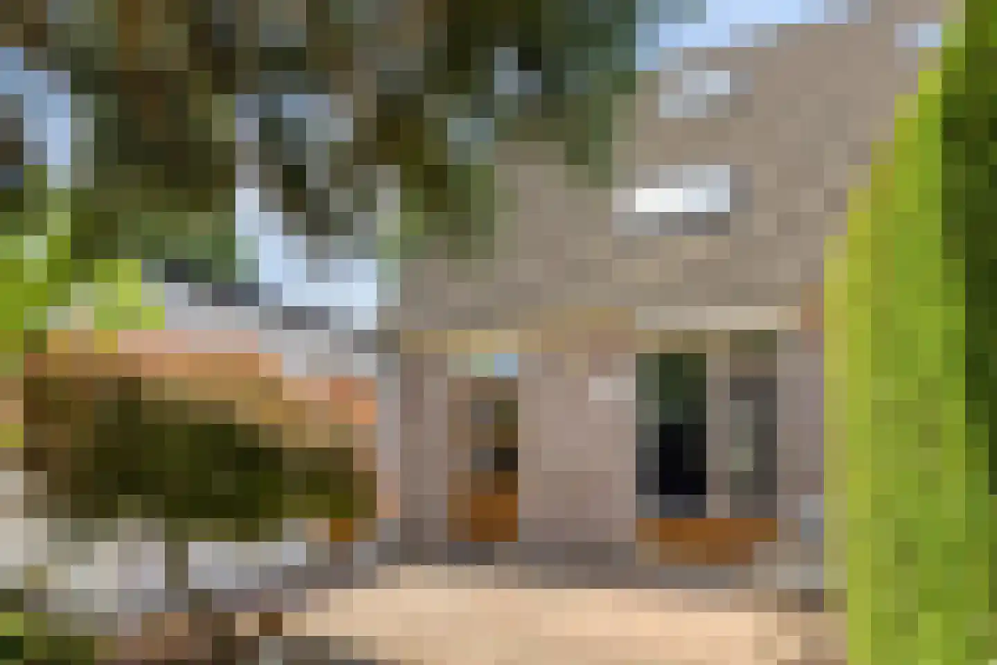 Betuwehof 34 Helmond thumbnail 56