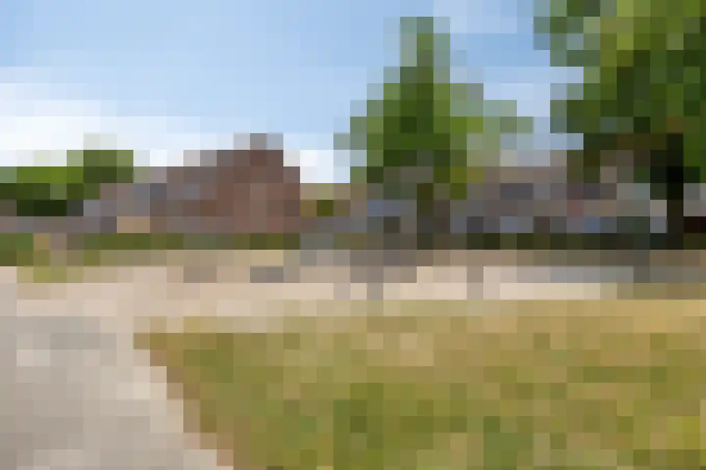Betuwehof 34 Helmond thumbnail 59