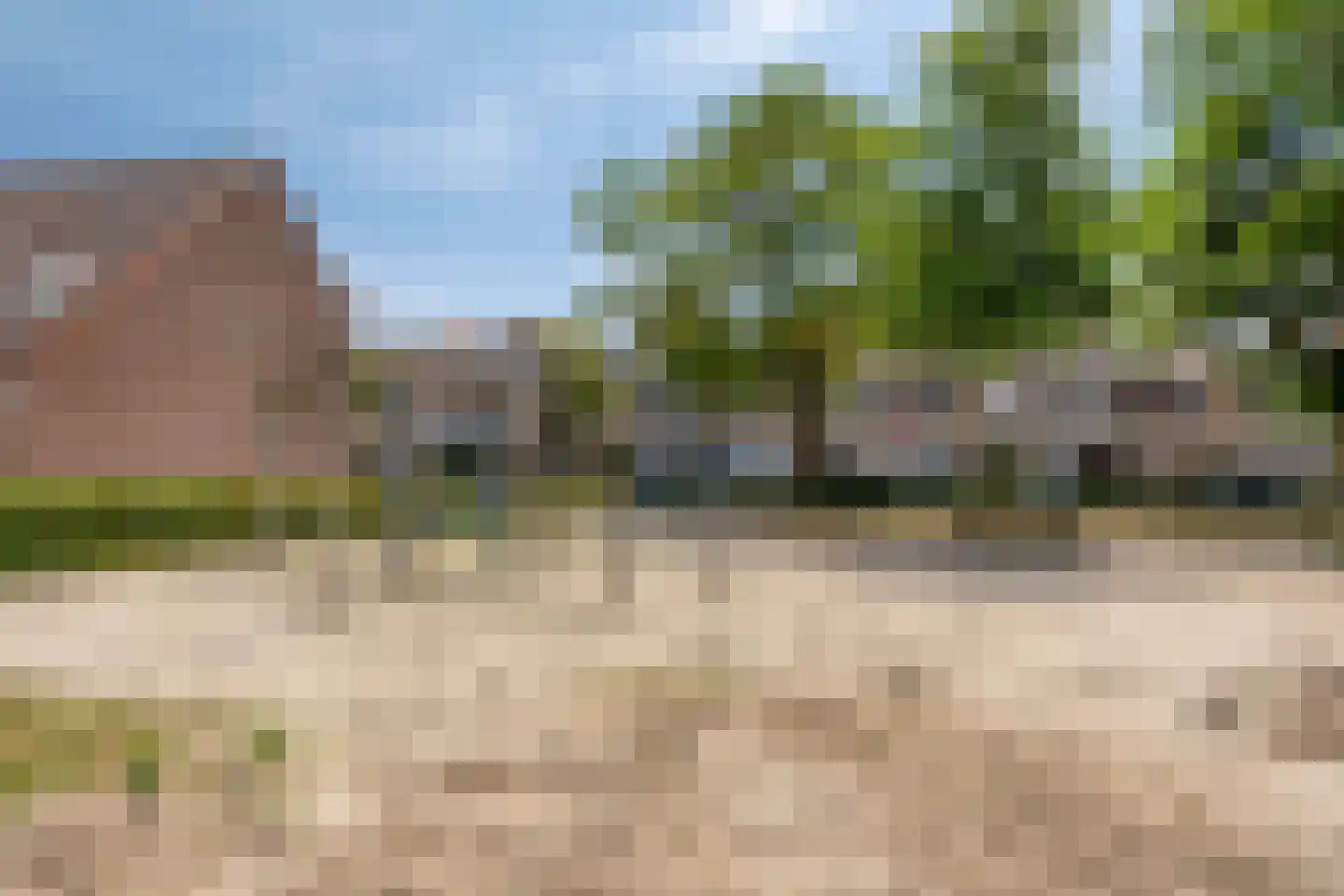 Betuwehof 34 Helmond thumbnail 60