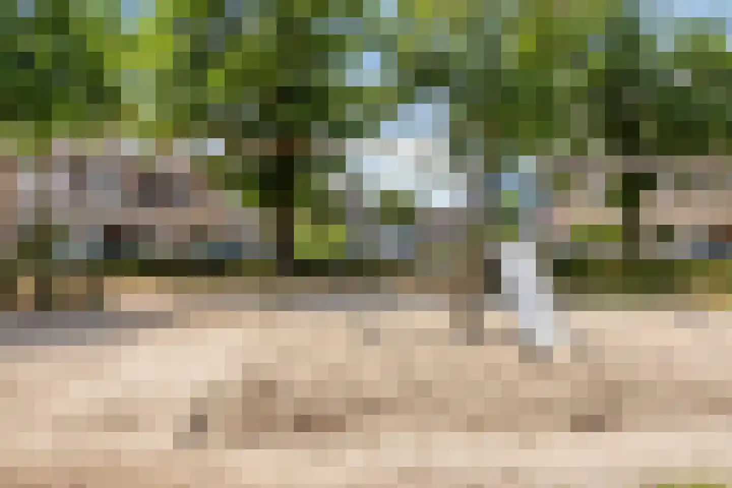 Betuwehof 34 Helmond thumbnail 61