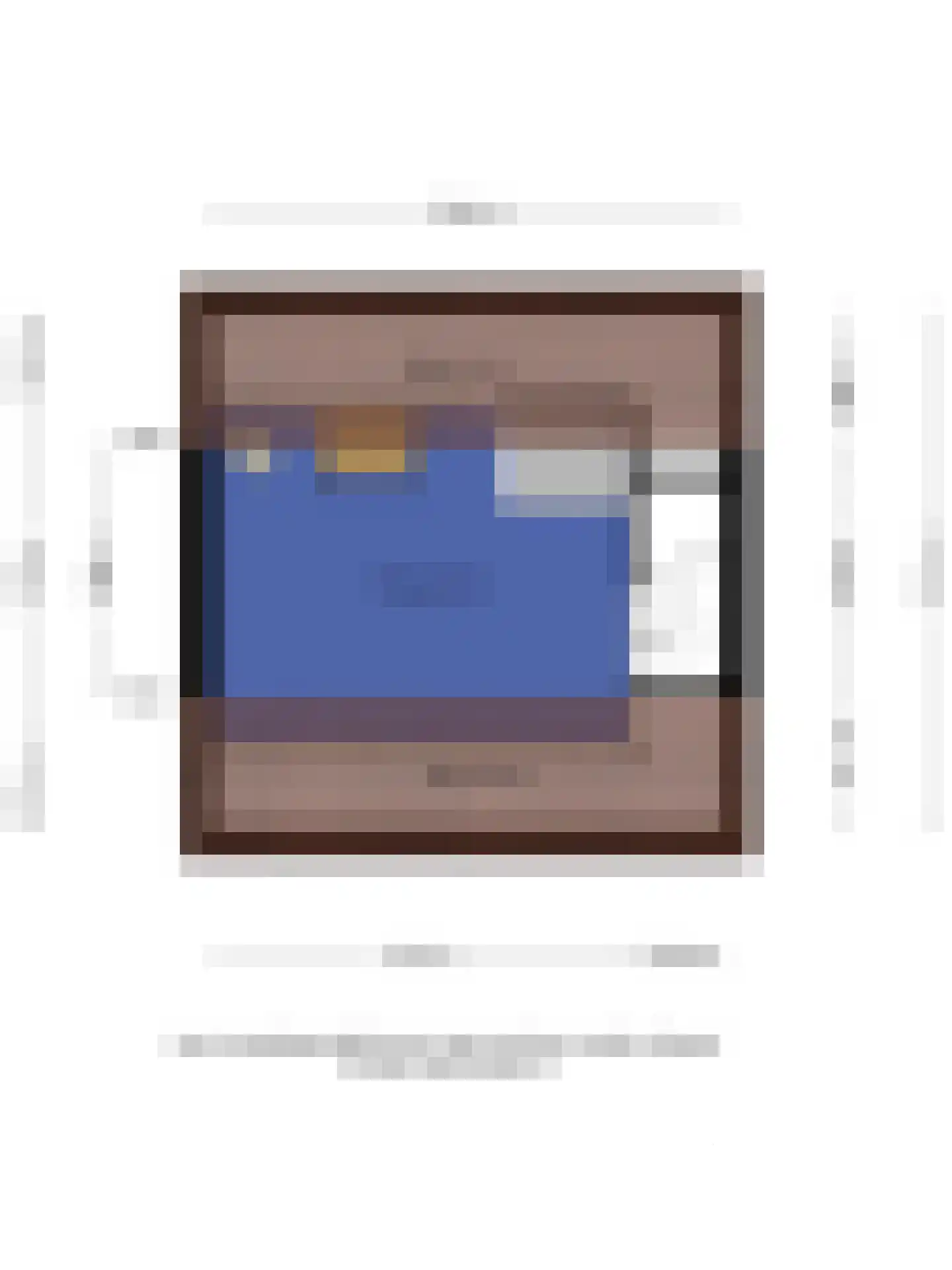 Betuwehof 34 Helmond thumbnail 65