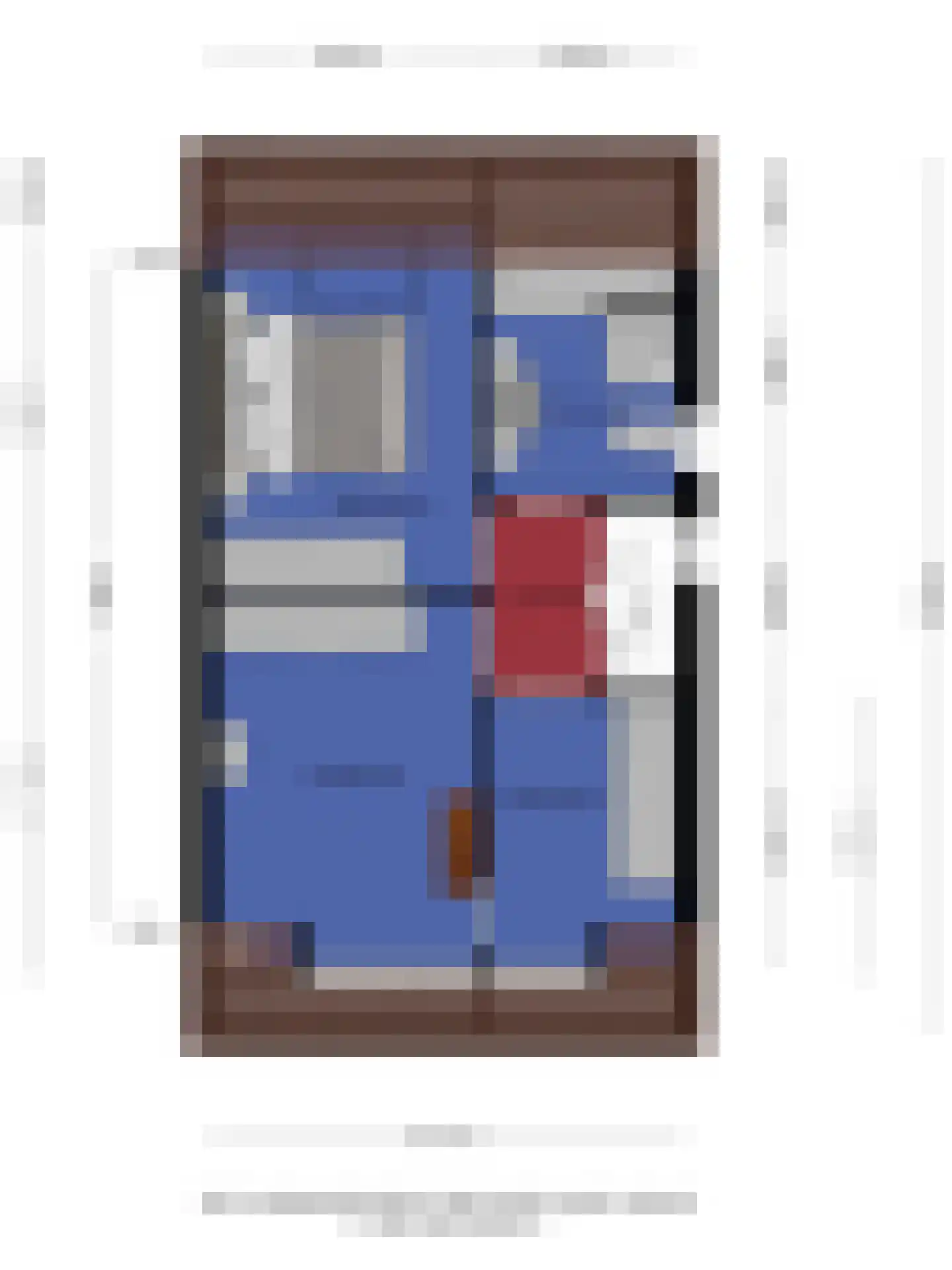 Betuwehof 34 Helmond thumbnail 69