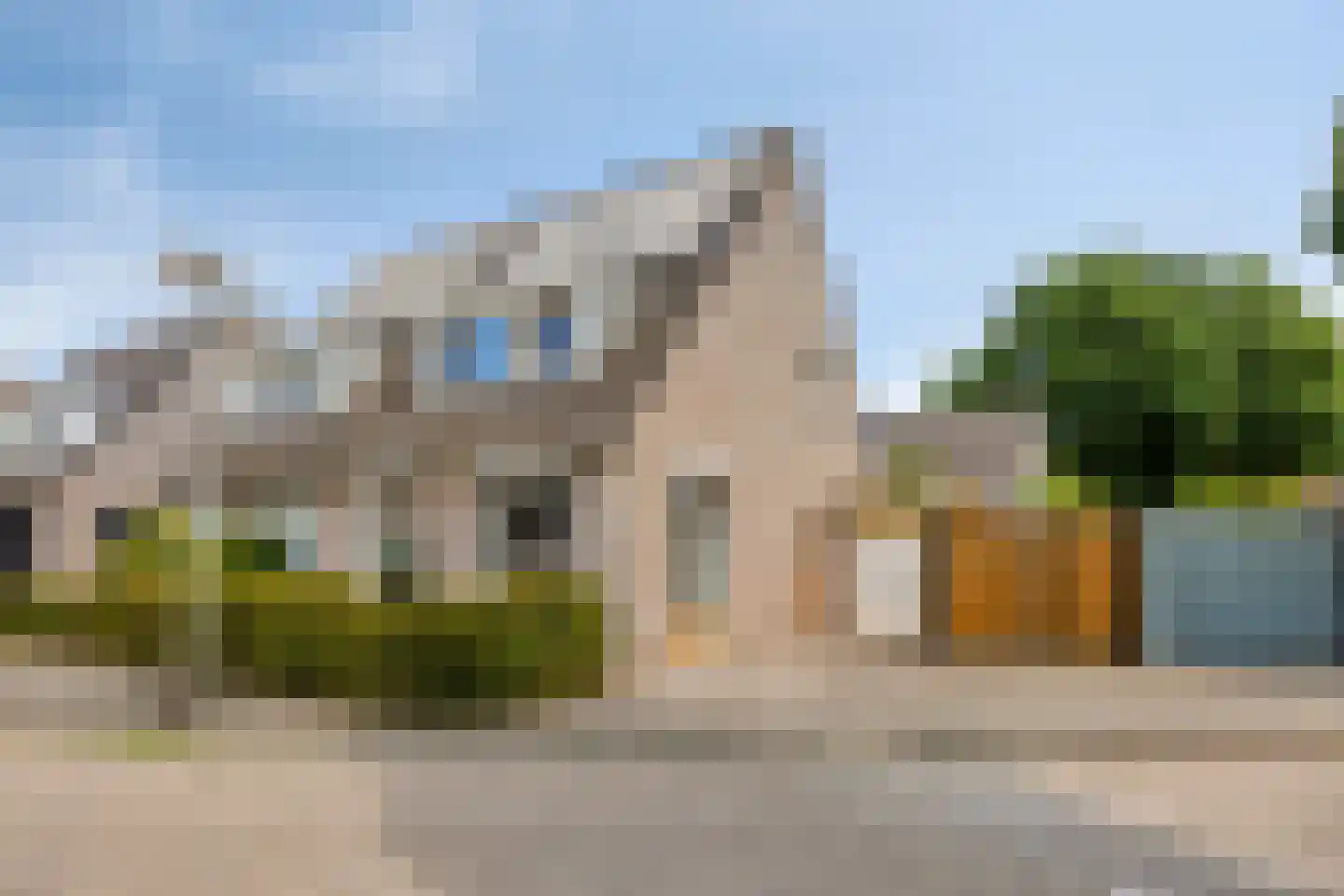 Betuwehof 34 Helmond thumbnail 7