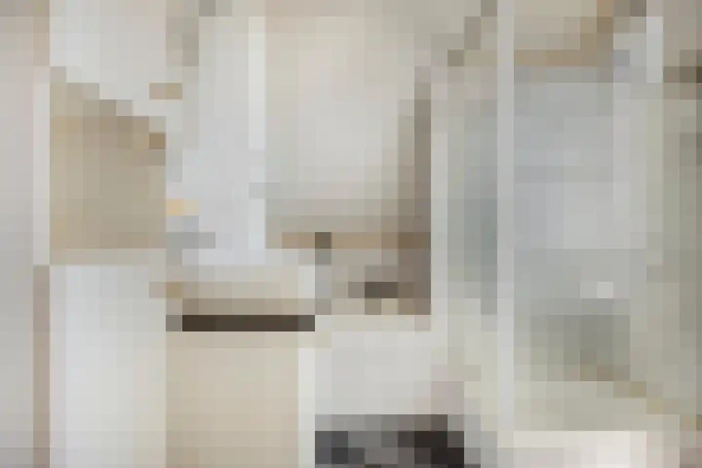 Betuwehof 34 Helmond thumbnail 8