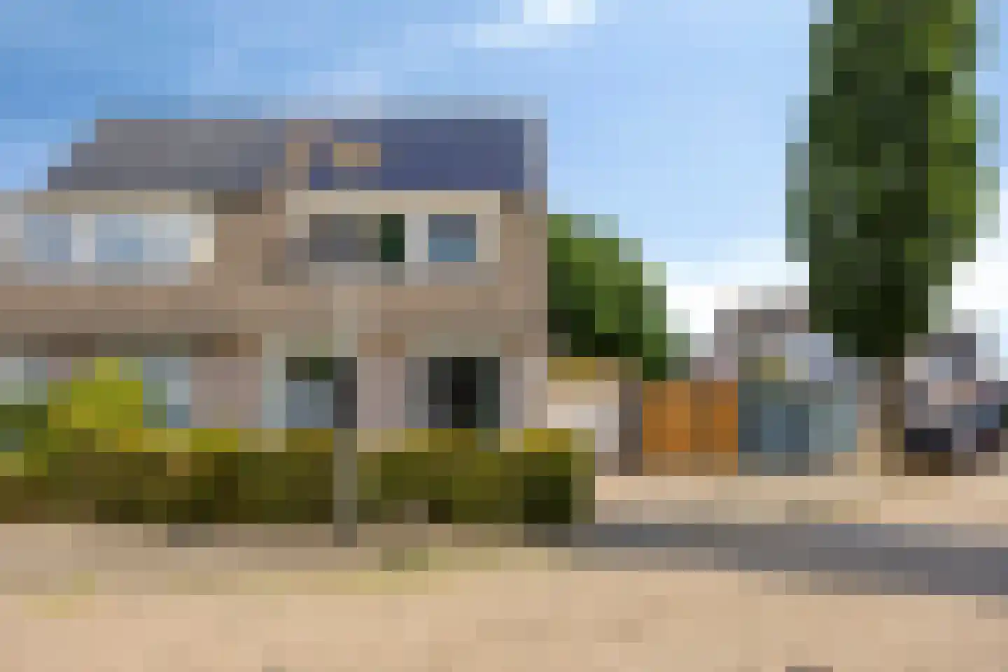 Betuwehof 34 Helmond thumbnail 9