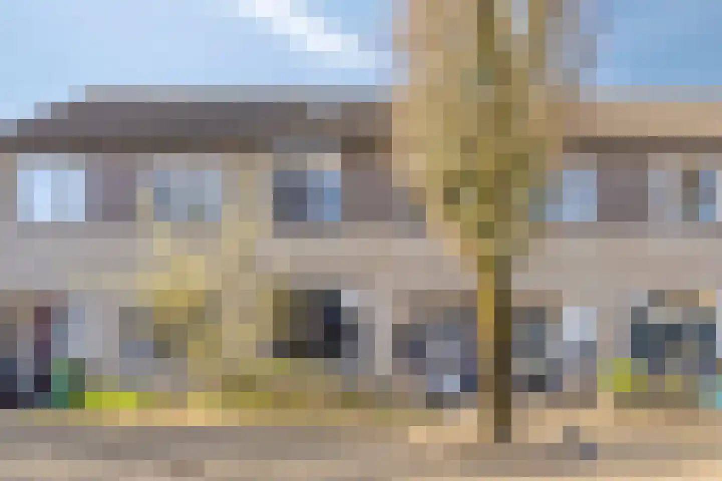 Betuwehof 43 in Helmond