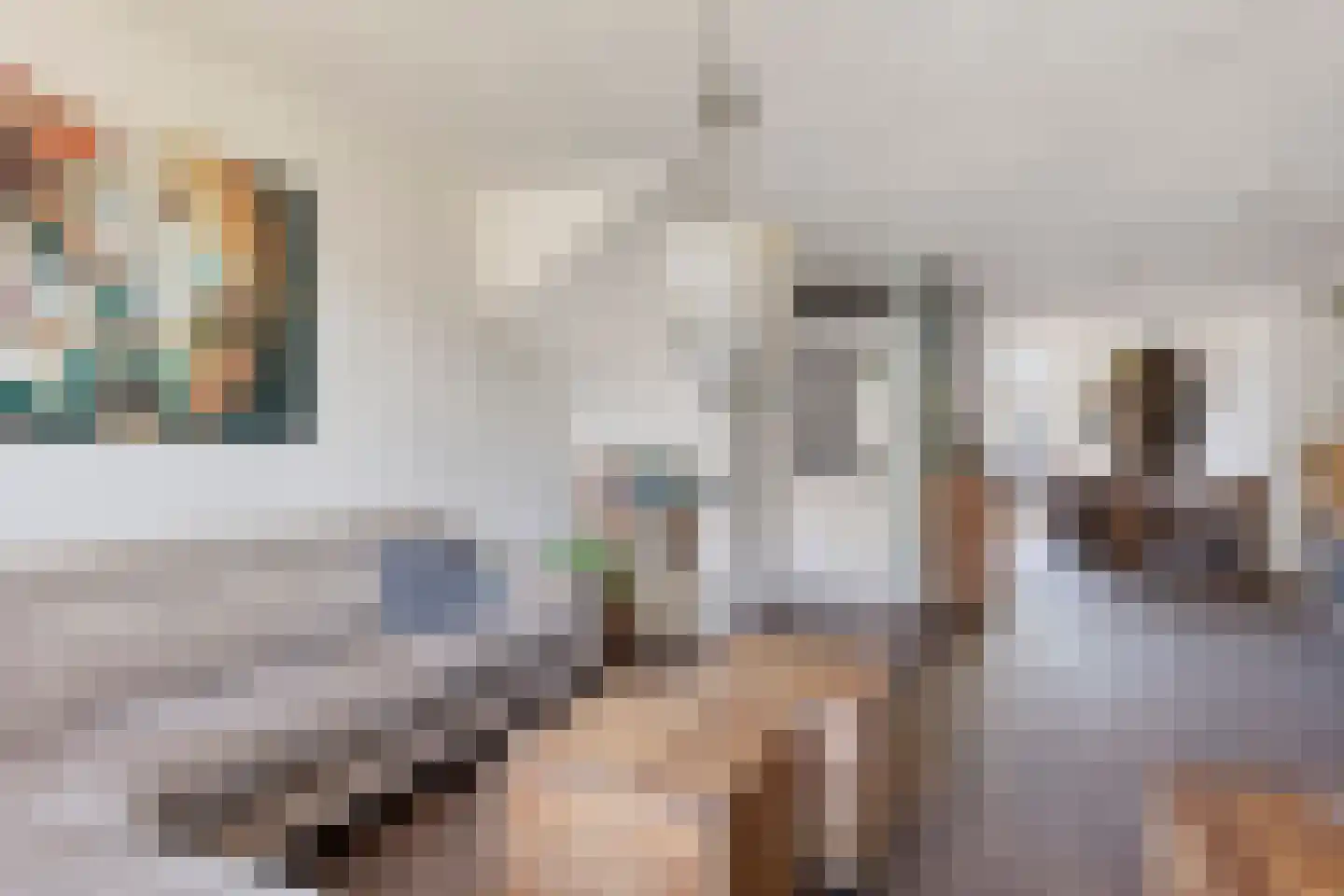 Betuwehof 43 Helmond thumbnail 14