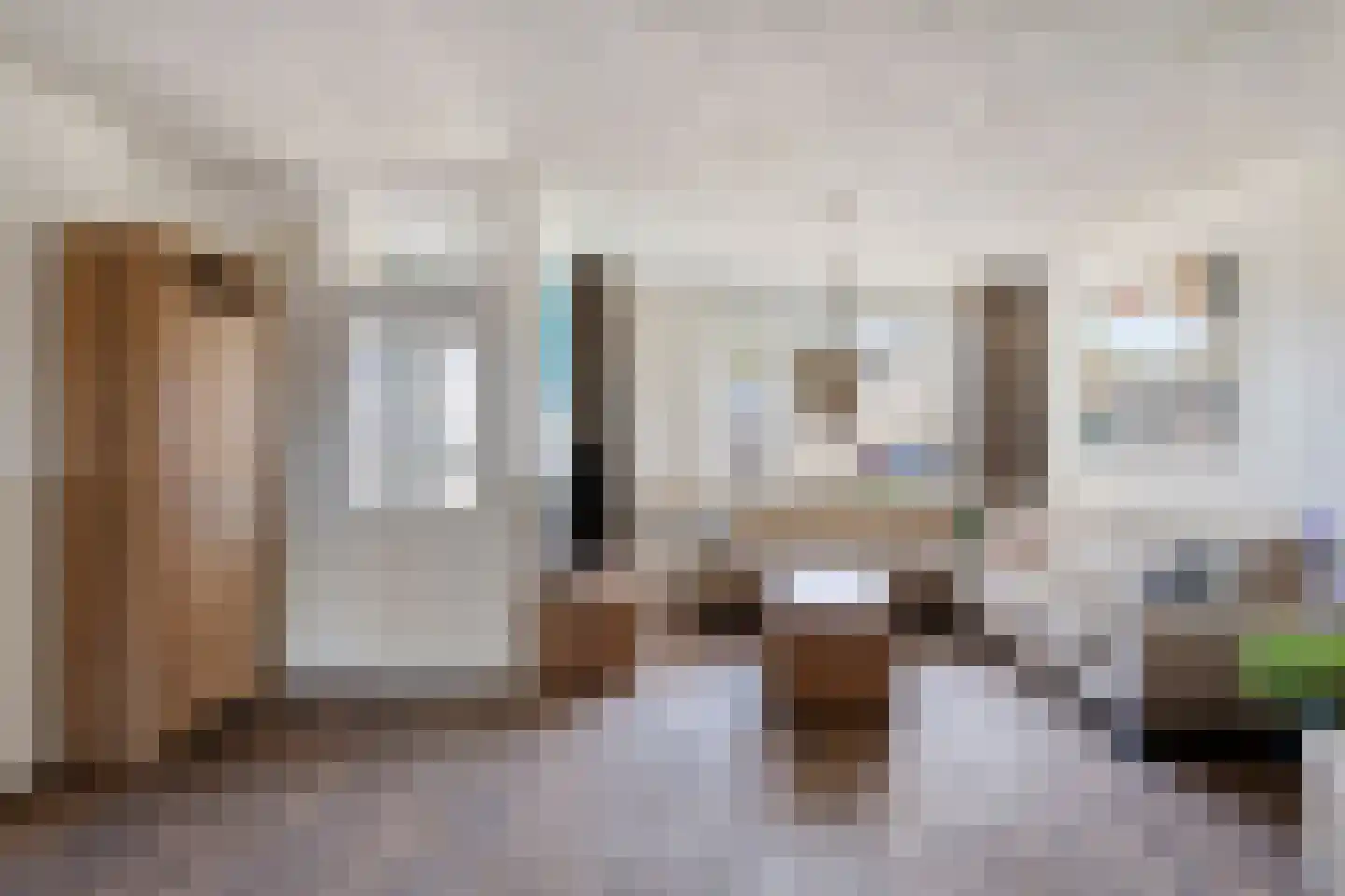 Betuwehof 43 Helmond thumbnail 15