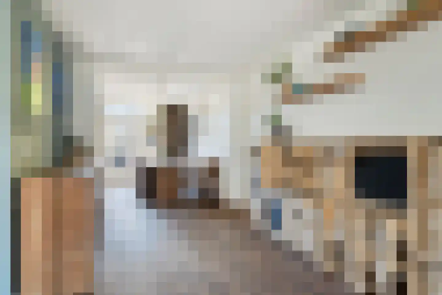 Betuwehof 43 Helmond thumbnail 17