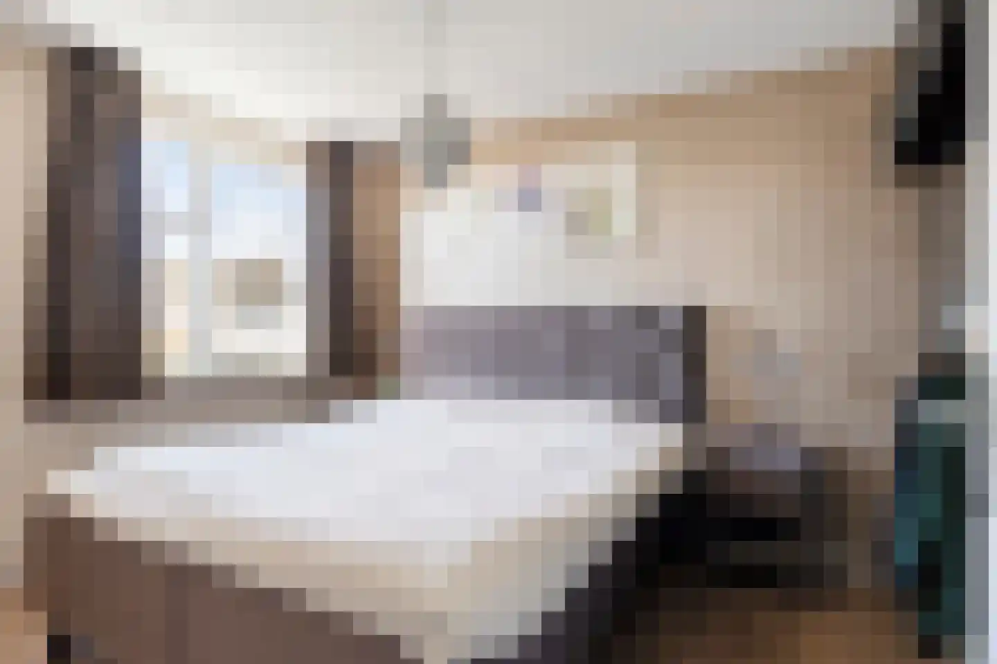 Betuwehof 43 Helmond thumbnail 27