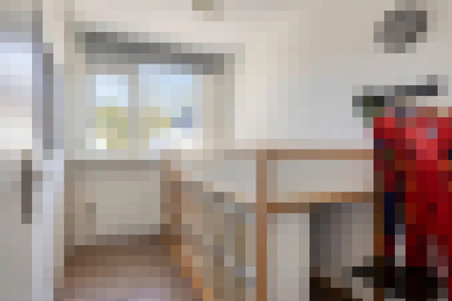 Betuwehof 43 Helmond thumbnail 30