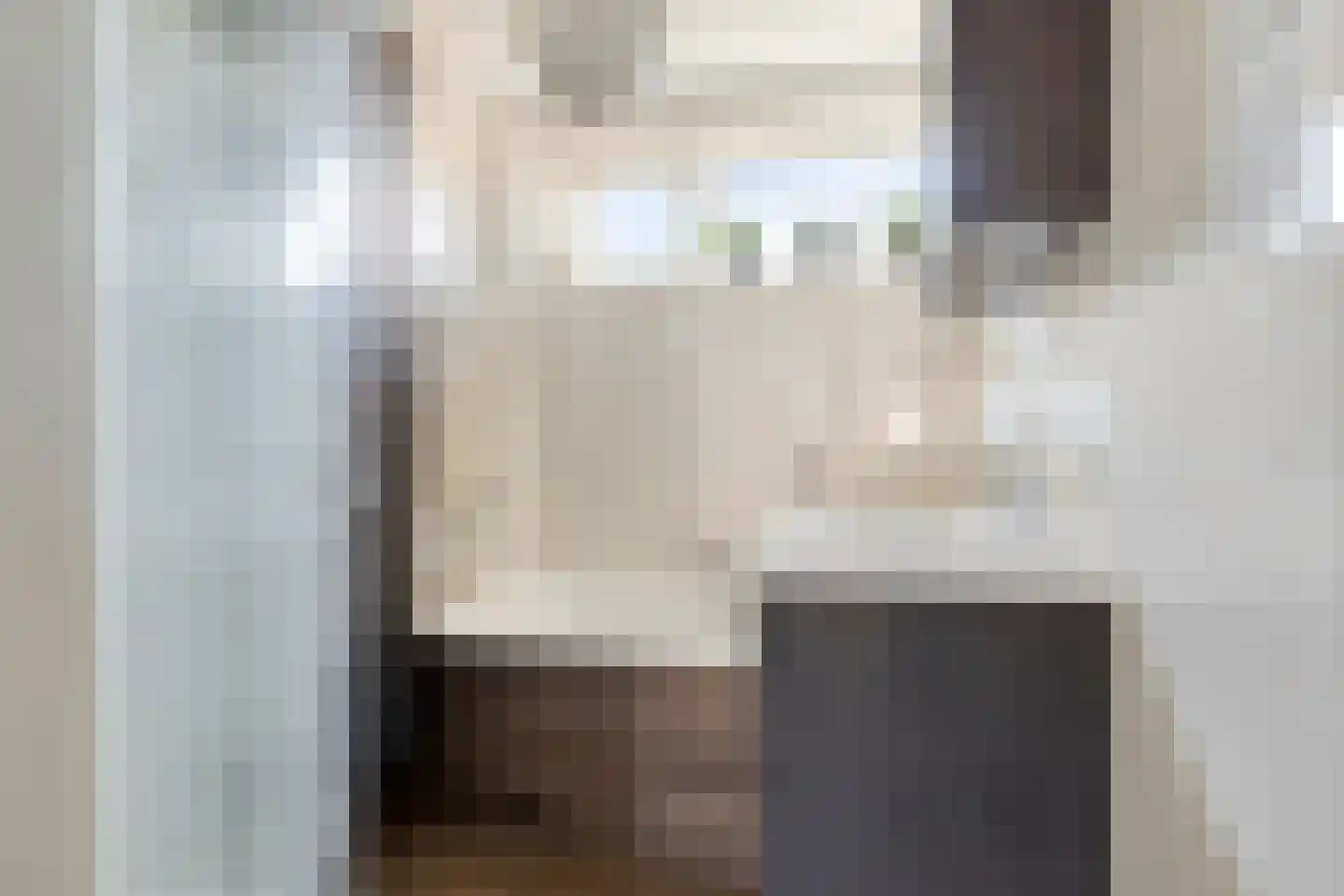 Betuwehof 43 Helmond thumbnail 31