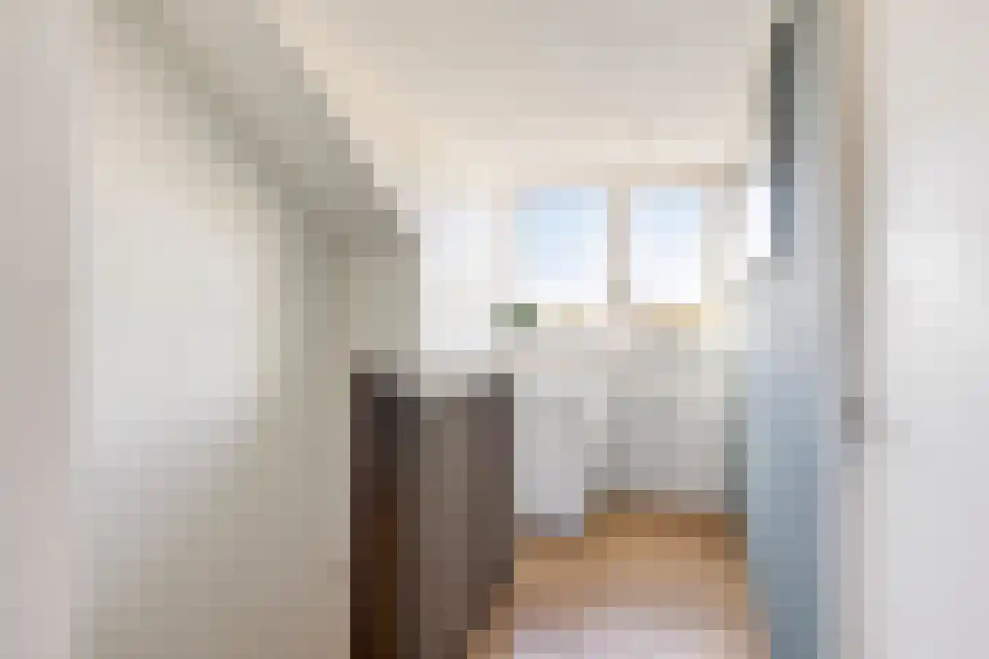 Betuwehof 43 Helmond thumbnail 33