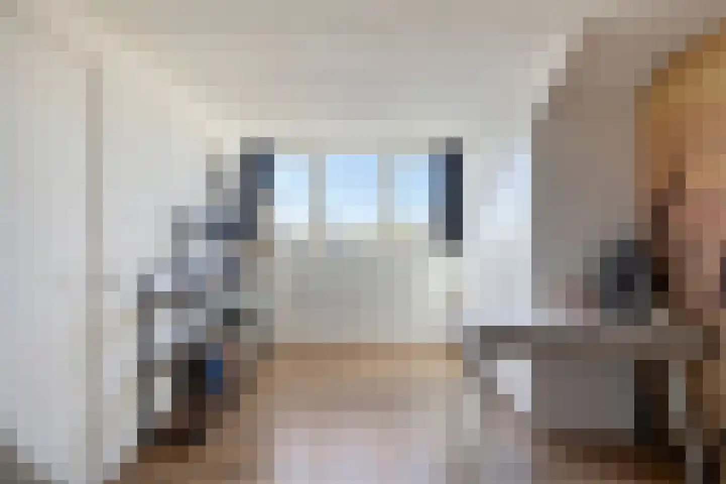 Betuwehof 43 Helmond thumbnail 35