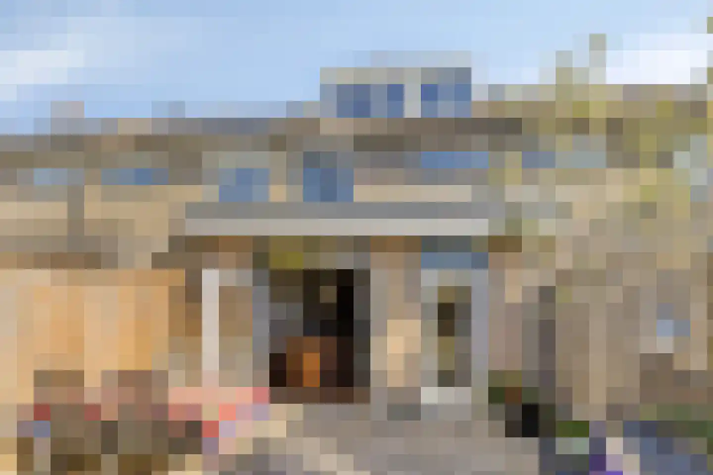 Betuwehof 43 Helmond thumbnail 36