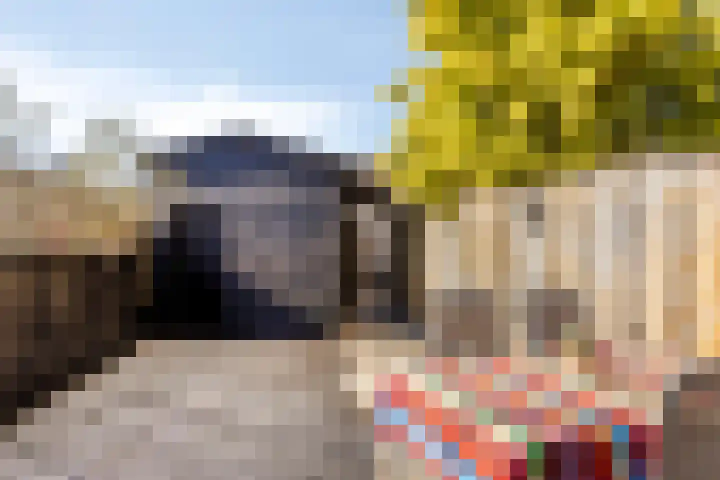 Betuwehof 43 Helmond thumbnail 38