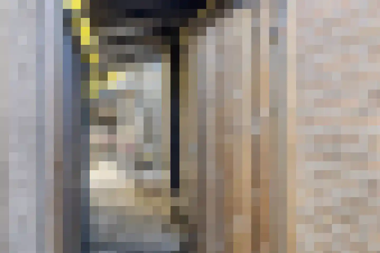 Betuwehof 43 Helmond thumbnail 39