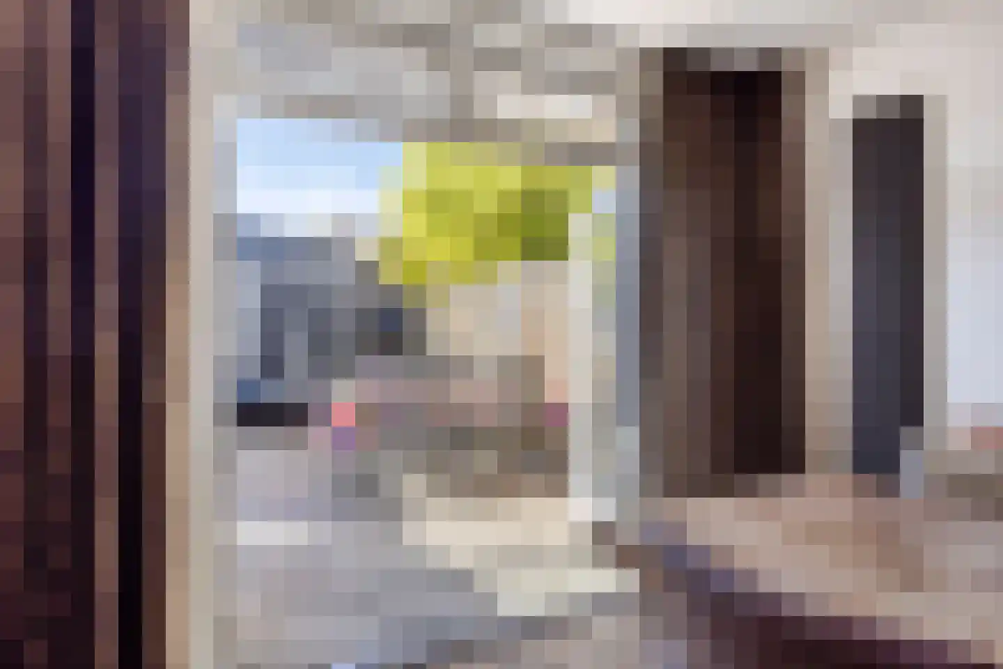 Betuwehof 43 Helmond thumbnail 4