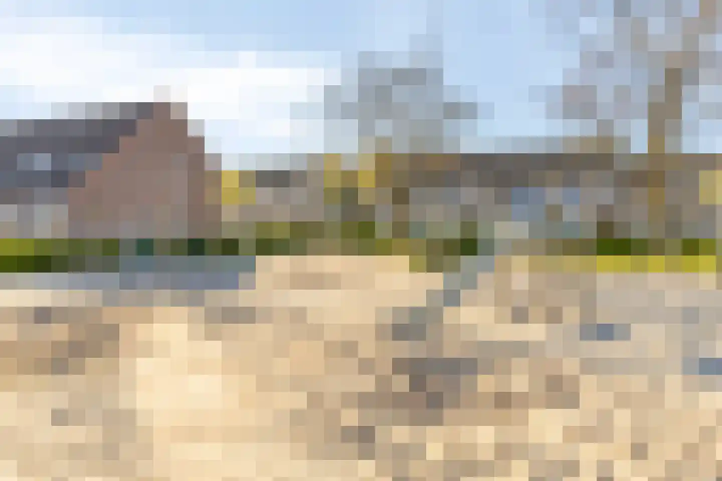Betuwehof 43 Helmond thumbnail 42