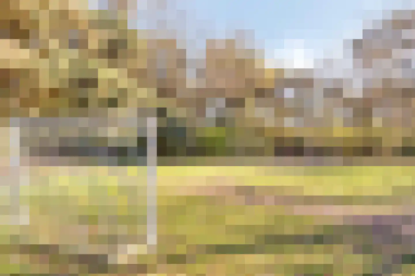 Betuwehof 43 Helmond thumbnail 43