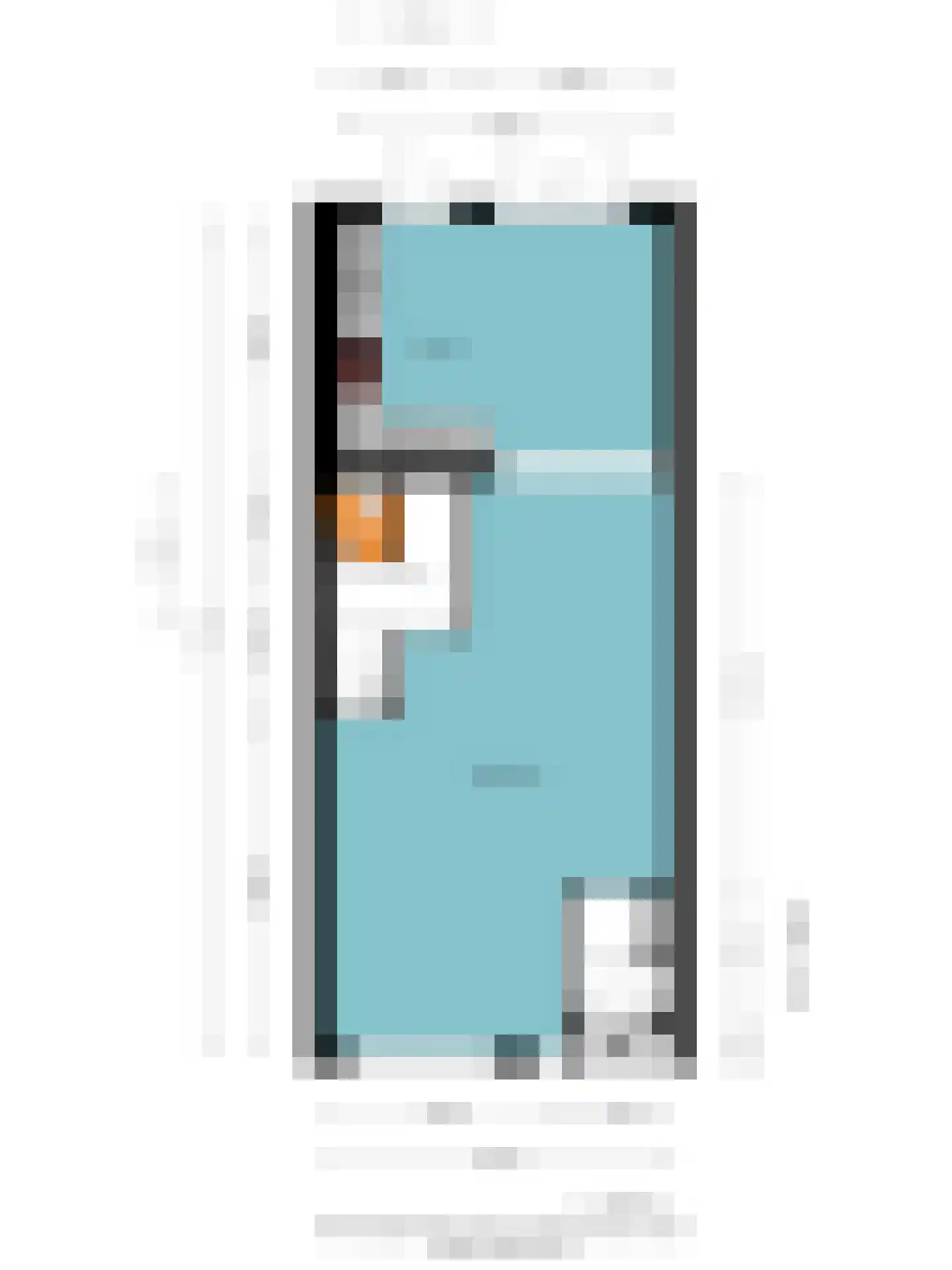 Betuwehof 43 Helmond thumbnail 47