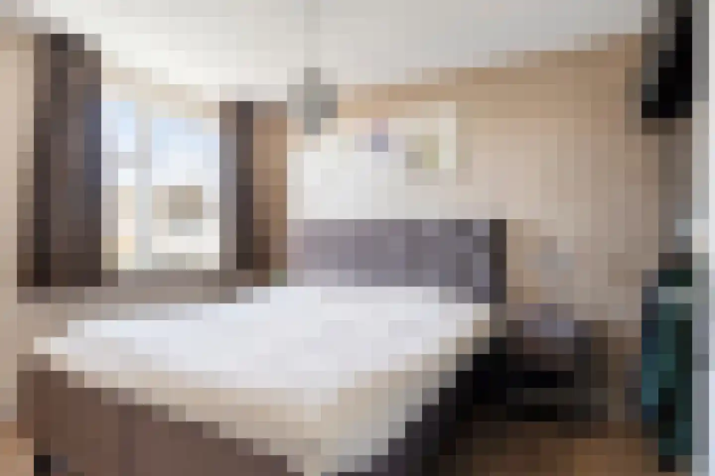 Betuwehof 43 Helmond thumbnail 5