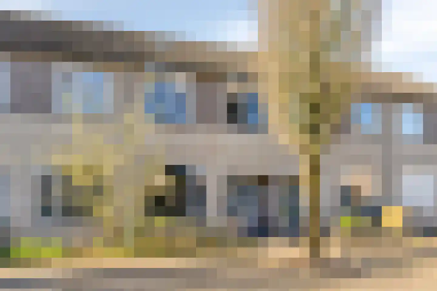 Betuwehof 43 Helmond thumbnail 8