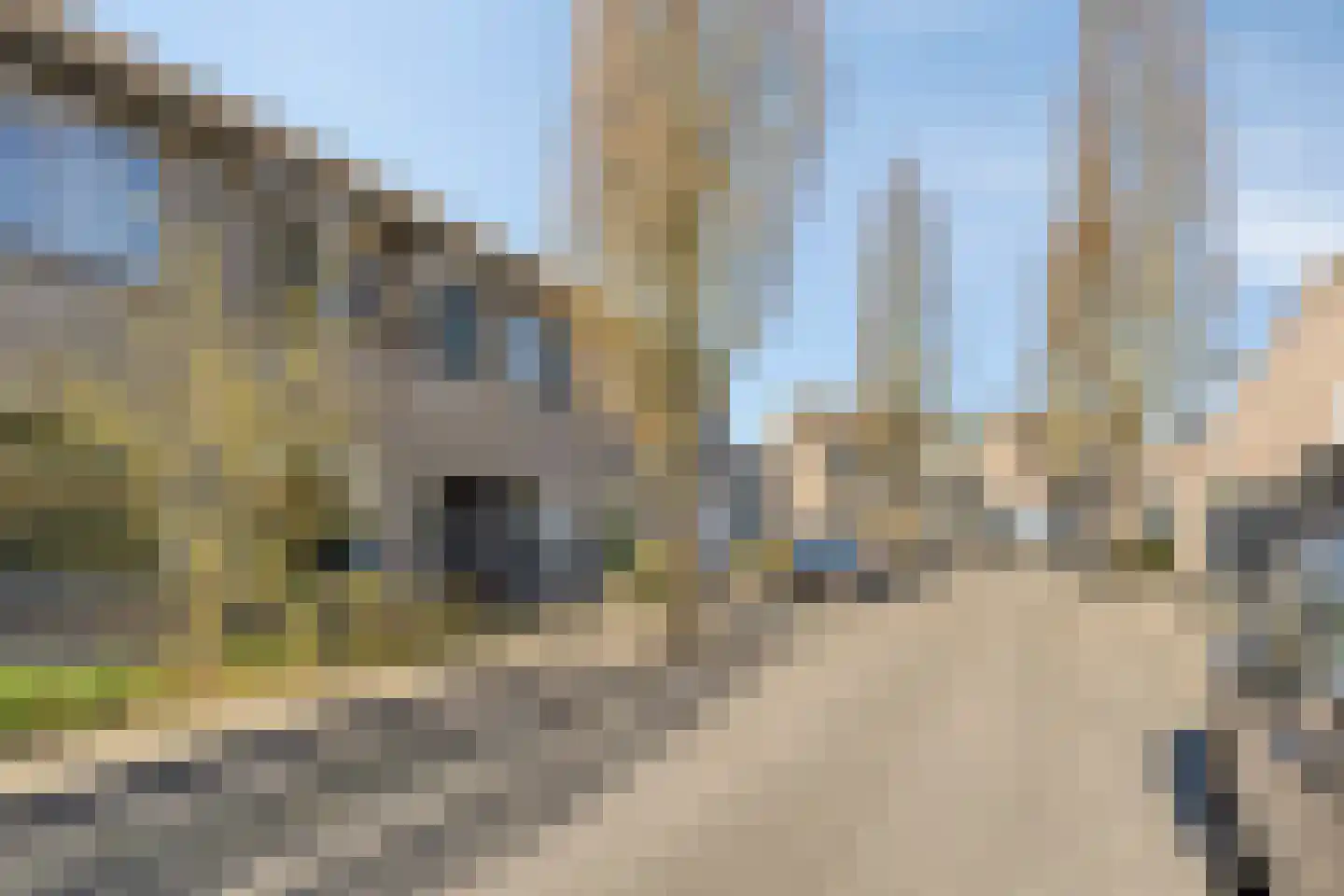Betuwehof 43 Helmond thumbnail 9